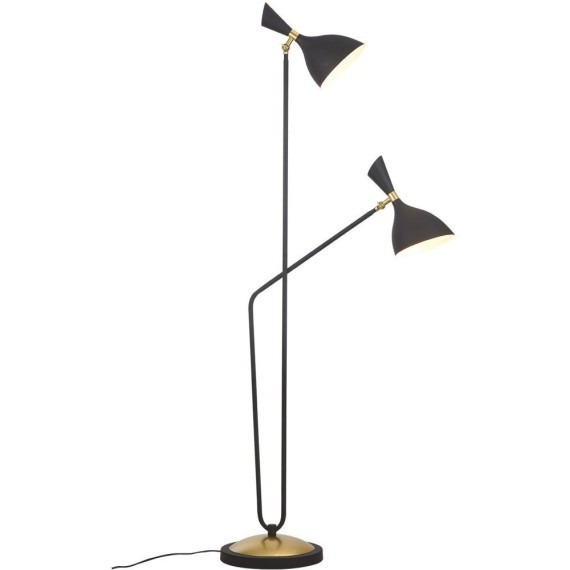 Торшер LSP-0626