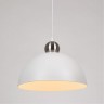 Подвесной светильник Arte Lamp RECINTO A7053SP-1WH