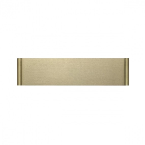 Настенный светильник светильник IP20 LED 8W 3000K 220V Odeon Light MAGNUM 7107/8WL