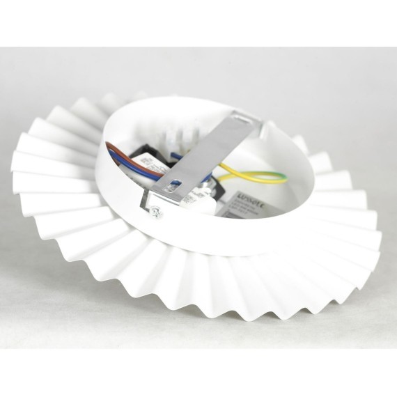 Бра Lussole LSP-7017 ABILENE IP21 светодиодная LED 5W