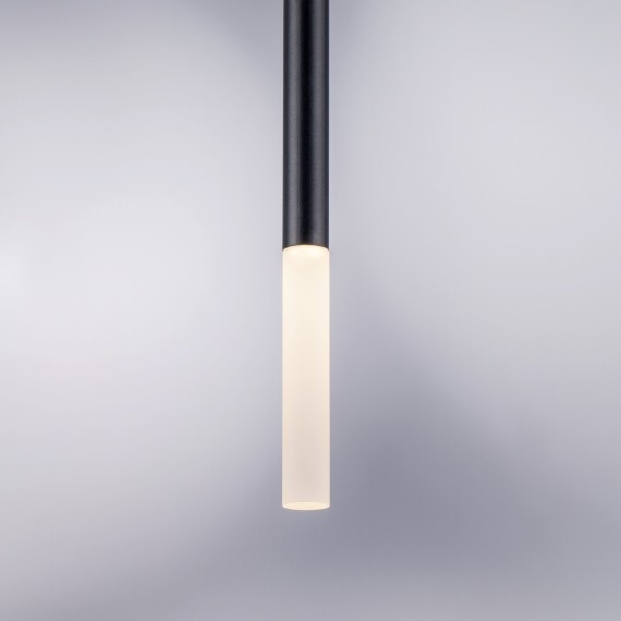 Люстра подвесная Tubo Lightstar L5T747137