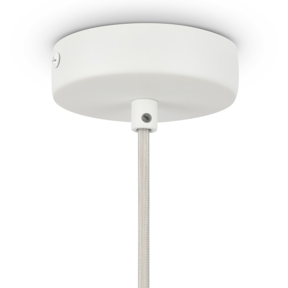 Подвесной светильник Maytoni P150PL-01BG Bruco под лампу 1xE14 40W