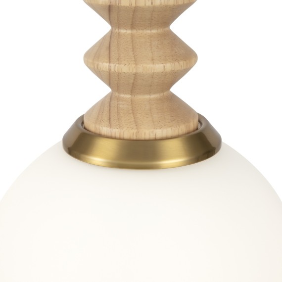 Подвесной светильник Maytoni P150PL-01BG Bruco под лампу 1xE14 40W