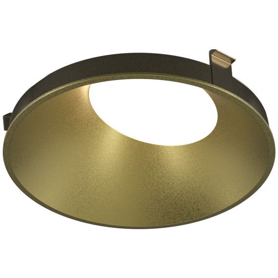 Комплектующие для светильника Technical Ring057-10-MG