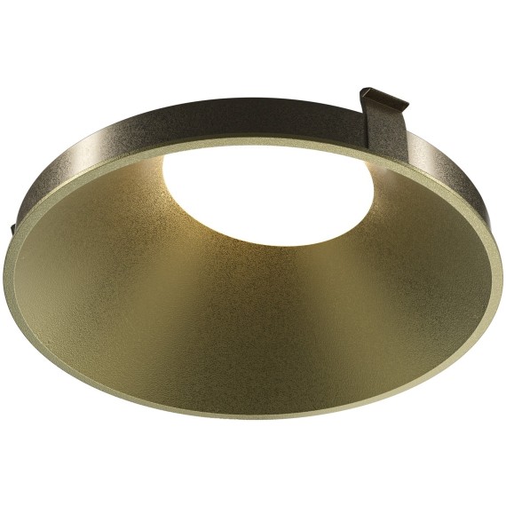 Комплектующие для светильника Technical Ring057-10-MG