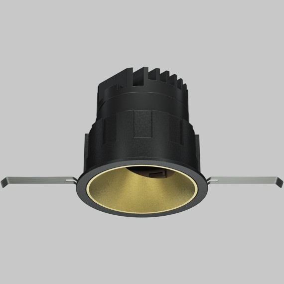 Комплектующие для светильника Technical Ring057-10-MG
