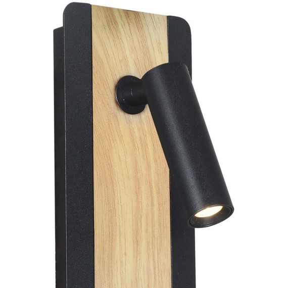 Спот Fonte 2897-1W