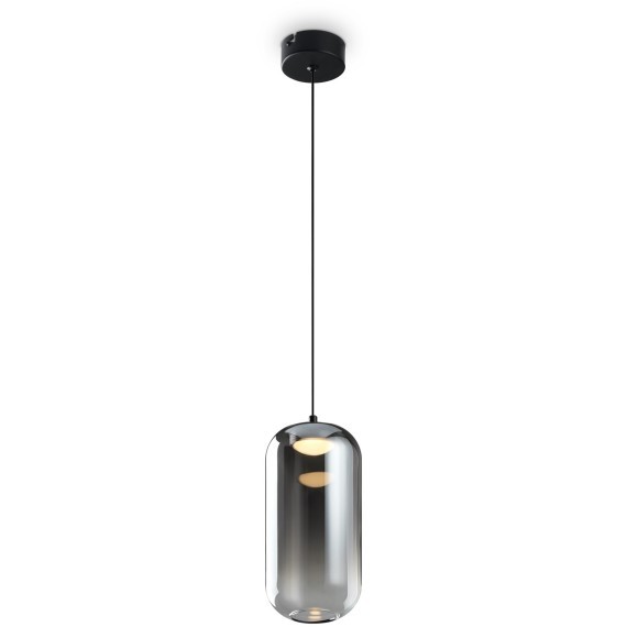 Подвесной светильник Freya FR6134PL-L4SM