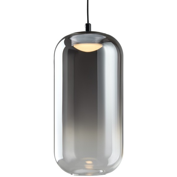 Подвесной светильник Freya FR6134PL-L4SM