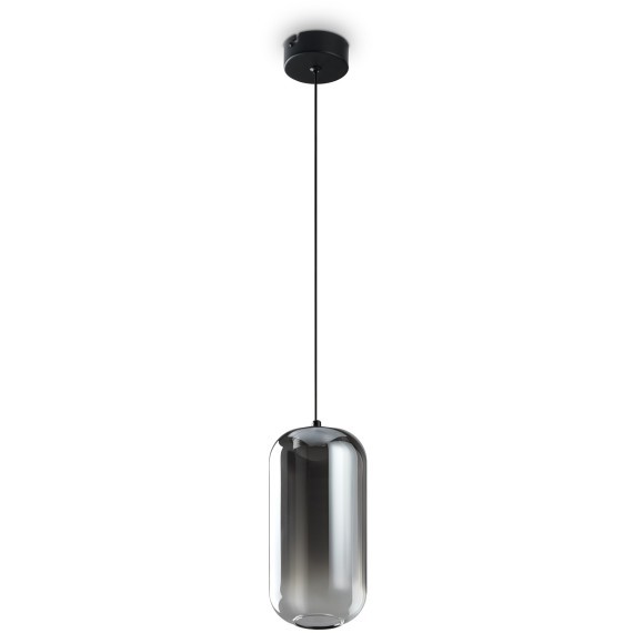 Подвесной светильник Freya FR6134PL-L4SM