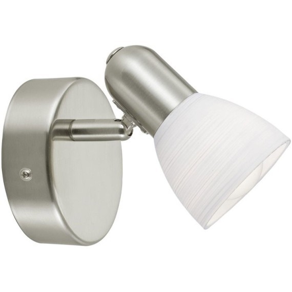 88472 Спот DAKAR 1