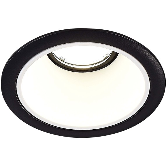 ST850.508.12 Светодиодный модуль SMART Белый LED 1*12W 2700K-6500K 960Lm Ra90 36° IP20 D69xH85 220-2 SHIFT