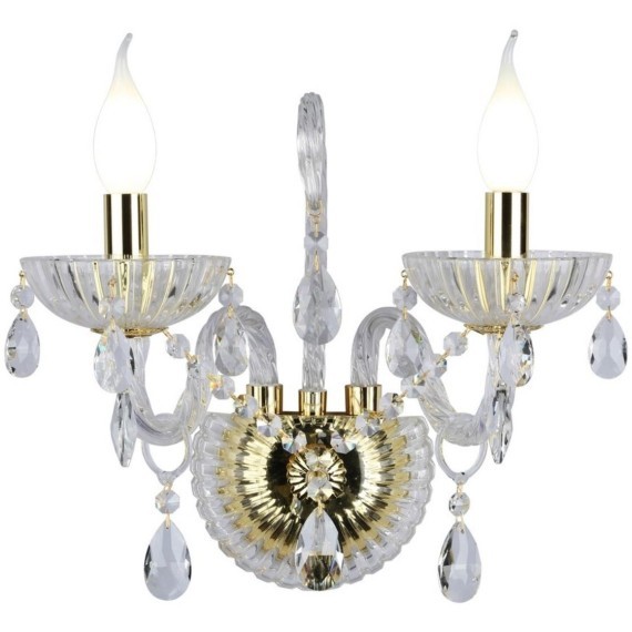 Бра Bonaita OML-70101-02