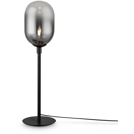 Настольный светильник Freya FR1011TL-01B