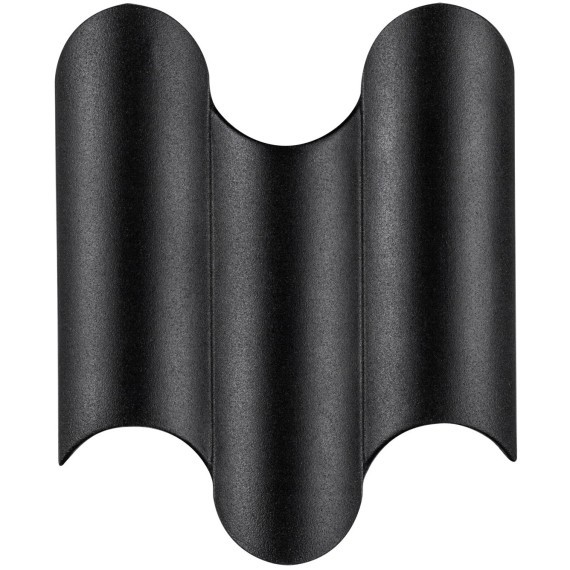 Светильник светодиодный уличный Bosso Lightstar 341347