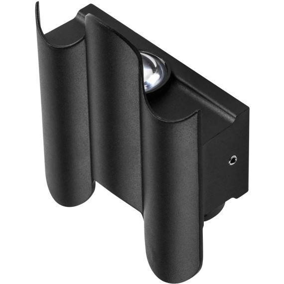 Светильник светодиодный уличный Bosso Lightstar 341347