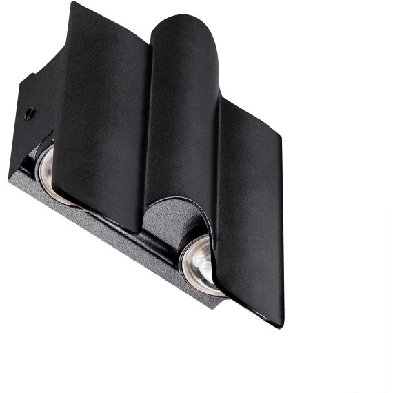 Светильник светодиодный уличный Bosso Lightstar 341347