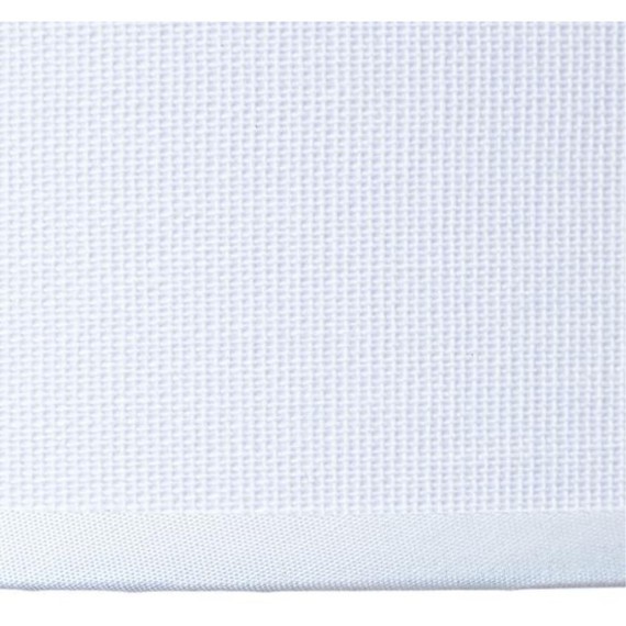 Декоративная настольная лампа Arte Lamp APEROL A5031LT-1PB