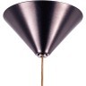 Подвес Sferetta Lightstar 801010