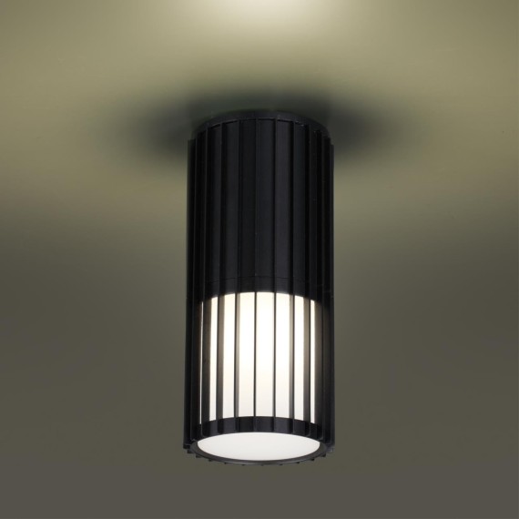 Светильник ландшафтный IP54 E27 Novotech COSTAS 370993