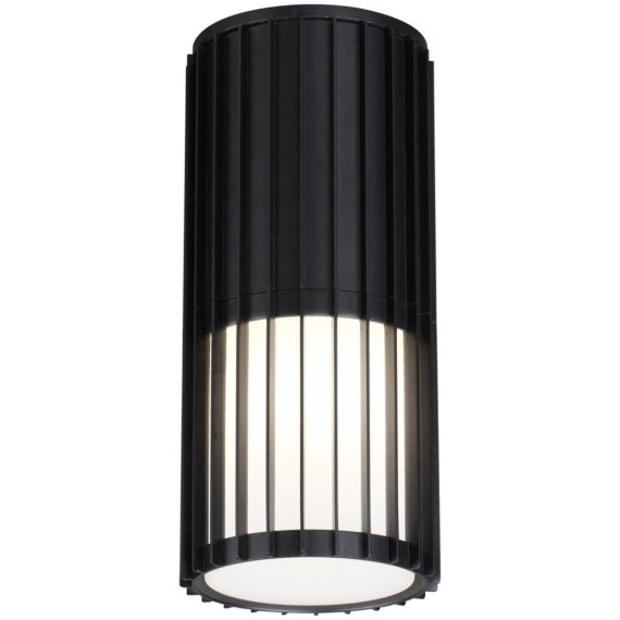 Светильник ландшафтный IP54 E27 Novotech COSTAS 370993