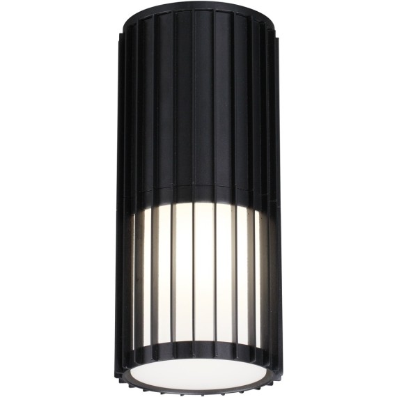 Светильник ландшафтный IP54 E27 Novotech COSTAS 370993