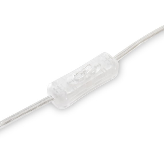 Настольный светильник Freya FR2054TL-01BS3