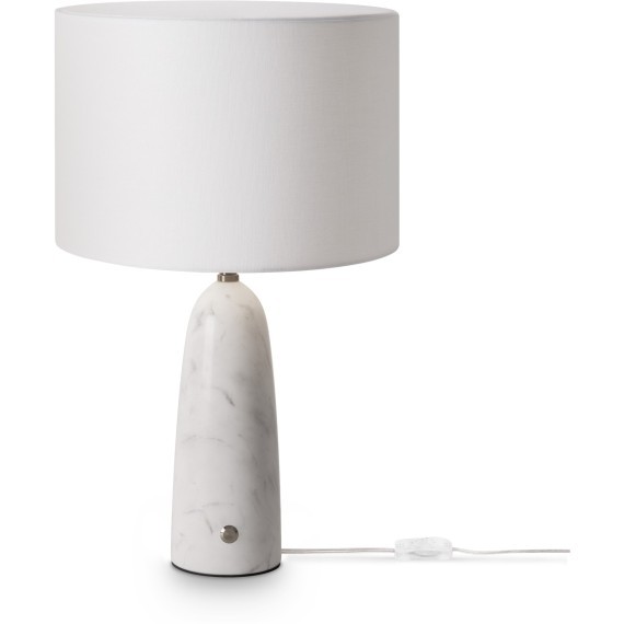 Настольный светильник Freya FR2054TL-01BS3