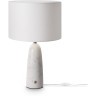 Настольный светильник Freya FR2054TL-01BS3