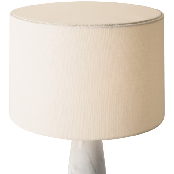 Настольный светильник Freya FR2054TL-01BS3