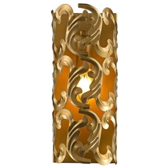 Настенный светильник Dorata 1469-1W