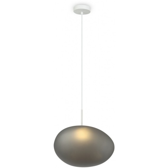 Подвесной светильник светодиодный Roca MOD004PL-L5S3K