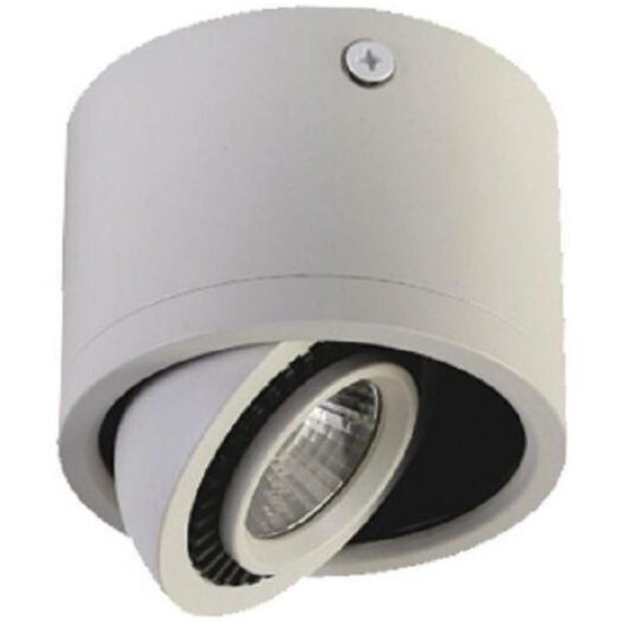 Точечный светильник Reflector 1774-1C