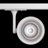 Трековый светильник Technical TR024-1-18W4K