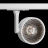 Трековый светильник Technical TR024-1-18W4K