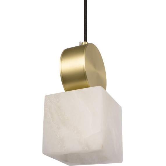 10249/A Подвесной светильник LOFT IT Dolomite