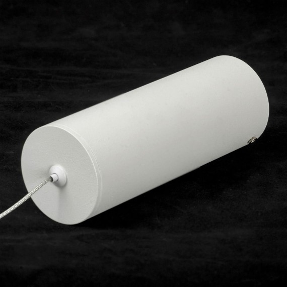 Люстра подвесная Lussole LSP-0926