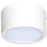 Уличный потолочный светильник Lightstar 213916 Zolla IP44 светодиодный LED 10W