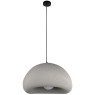 10252/400 Grey Подвесной светильник LOFT IT Stone