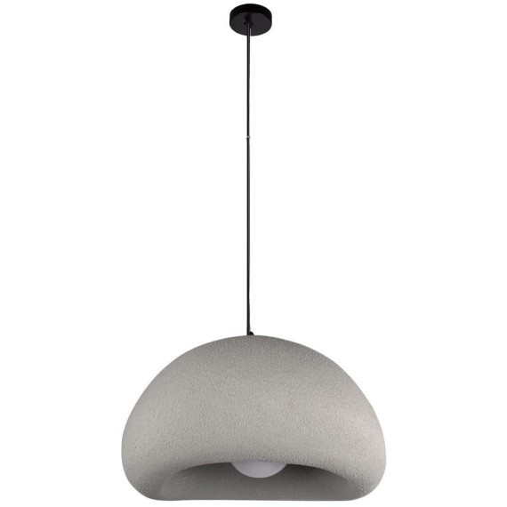 10252/400 Grey Подвесной светильник LOFT IT Stone