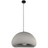 10252/400 Grey Подвесной светильник LOFT IT Stone