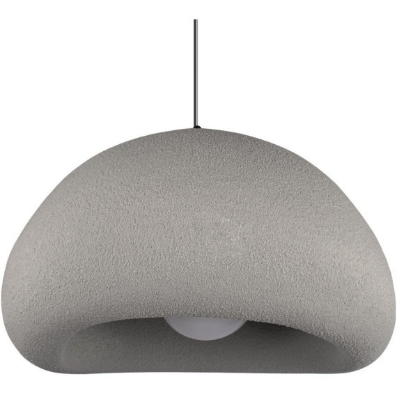 10252/400 Grey Подвесной светильник LOFT IT Stone