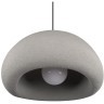 10252/400 Grey Подвесной светильник LOFT IT Stone
