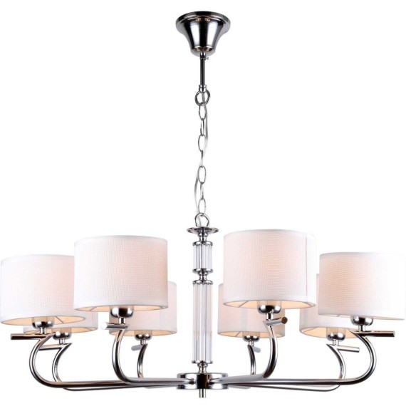 Люстра подвесная Stilfort 2012/09/08P серия Ellada