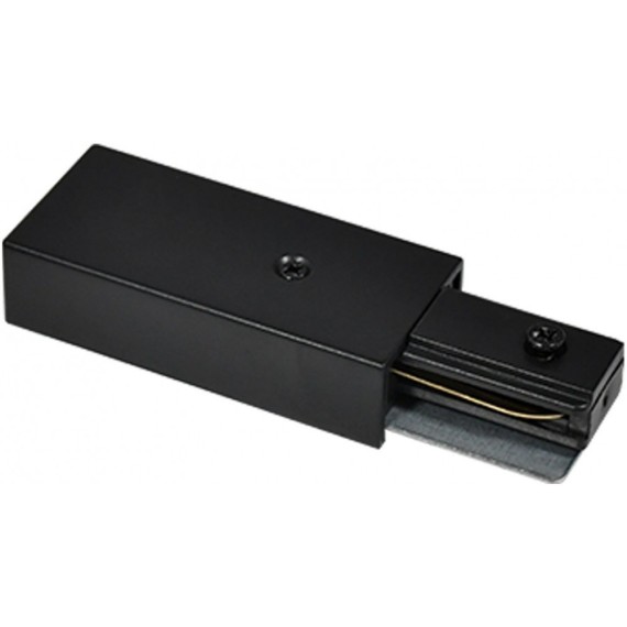 Ввод питания для накладных однофазных шинопроводов ST LUCE ST002.479.00