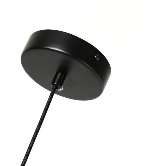 Подвесной светильник Piffero 2984-1P