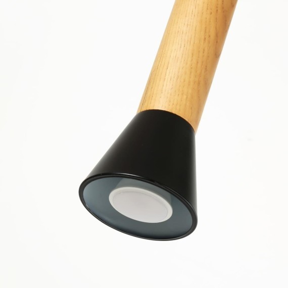 Подвесной светильник Piffero 2984-1P