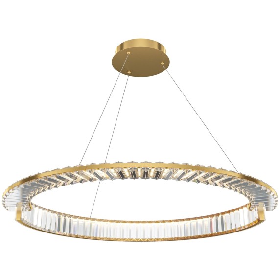 Подвесной светильник Maytoni P097PL-L45BS3K