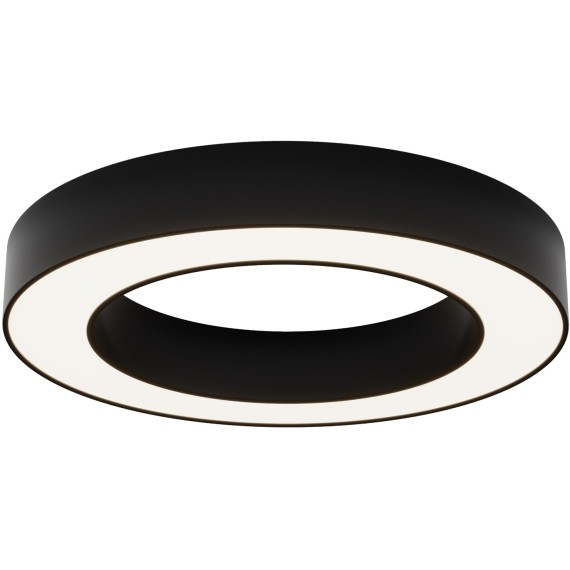 Потолочный светильник Technical C093CL-36W4K-B