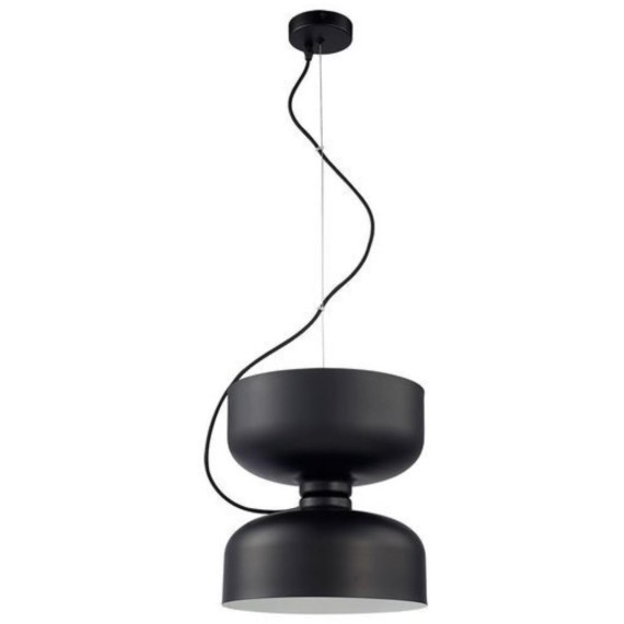 Подвесной светильник Divinare PAOLA 5865/06 SP-1